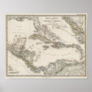 Suche nach zentralamerika poster Nicaragua