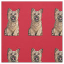 Suche nach terrier stoffe Welpe