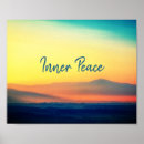 Suche nach sonnenuntergang poster Typografie