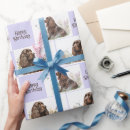 Suche nach chocolate geschenkpapier Schokolade