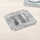 Suche nach silvester untersetzer Geburtstag