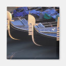 Suche nach gondeln magnete Boot