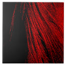 Suche nach tierarzt fliesen Pferde