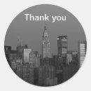 Suche nach state aufkleber New york city