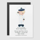 Suche nach die kumpel einladungen Nautisch