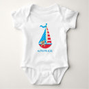 Suche nach juli 4 babykleidung Flagge