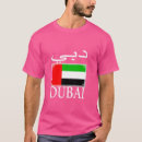Suche nach dubai flagge tshirts Uae