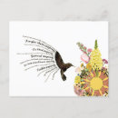 Suche nach sonne blume postkarten Inspirierend