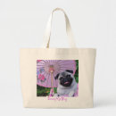 Suche nach weibchen taschen Tiere