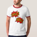 Suche nach knallen tshirts Für alle