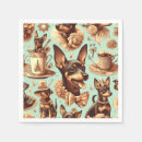 Suche nach pinscher Hunde