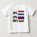 Suche nach russe babykleidung Russisch