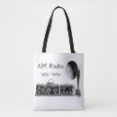 Suche nach radio taschen Schinken