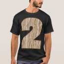 Suche nach drei kleine schweine tshirts Kinder