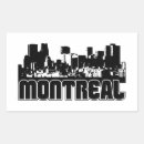 Suche nach montreal aufkleber Quebec