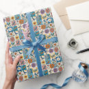 Suche nach vogelnest geschenkpapier Jede person