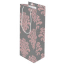 Suche nach grau geschenktüten Brautparty