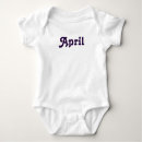 Suche nach april babykleidung Für kinder