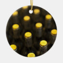 Suche nach baskisch weihnachtsschmuck Marques