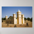 Suche nach mali poster Bamako