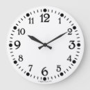 Suche nach alte schule wanduhren Jede person