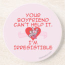 Suche nach beleidigung untersetzer Valentinsgruß