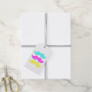 Suche nach hipster geschenkanhänger Lustig