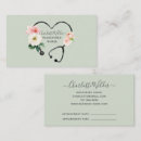 Suche nach aquarell blume visitenkarten Kunde