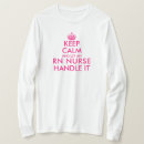 Suche nach rn krankenschwester tshirts Krankenpflege