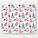 Suche nach nagellack mousepads Cosmetology