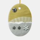Suche nach wintersonnenwende ornamente Schnee