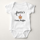 Suche nach muffin babykleidung Säugling