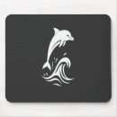 Suche nach delfin mousepads Jede person
