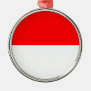 Suche nach indonesien ornamente Indonesisch