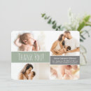 Suche nach kinderfoto karten Jede person