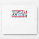Suche nach amerika mousepads Demokratie