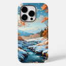 Suche nach jahreszeit iphone hüllen Winter
