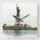 Suche nach granger wanduhren New york city