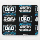 Suche nach am größten mousepads Für ihn