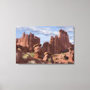 Suche nach utah leinwandbilder Usa