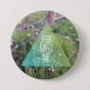 Suche nach gott rettet buttons Christlich