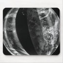 Suche nach mondlicht mousepads Fotografie