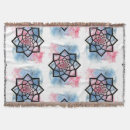 Suche nach mandala decken Dutzend