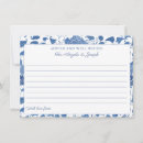 Suche nach blaue wellen einladungen Für sie