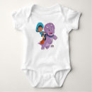 Suche nach tango babykleidung Dino ranch