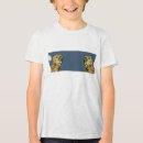 Suche nach wilder vogel tshirts Greifvogel