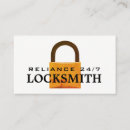 Suche nach schlosser visitenkarten Kunde