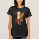 Suche nach melken tshirts Alle