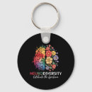 Suche nach aba schlüsselanhänger Akzeptanz von autismus