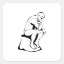 Suche nach philosophen aufkleber Philosophie